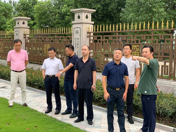 壹号娱乐 - NG大舞台,有梦你就来