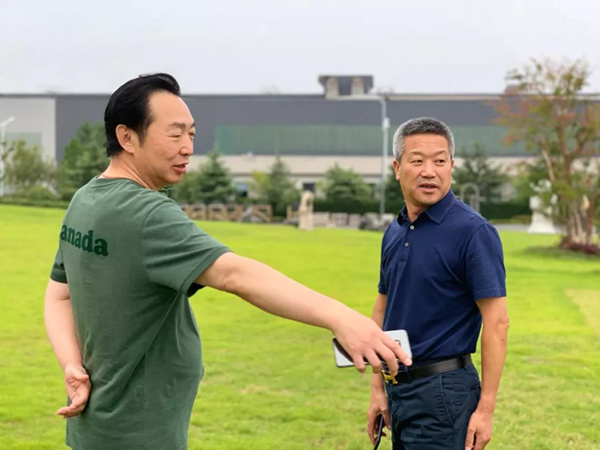 壹号娱乐 - NG大舞台,有梦你就来