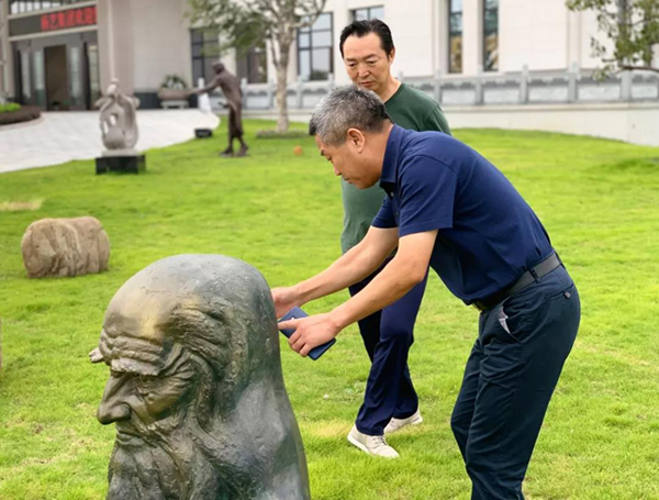 壹号娱乐 - NG大舞台,有梦你就来