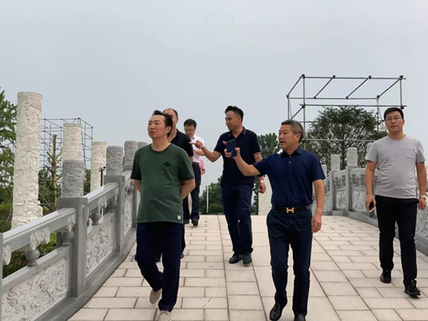 壹号娱乐 - NG大舞台,有梦你就来