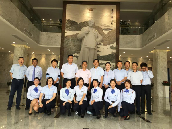 壹号娱乐 - NG大舞台,有梦你就来