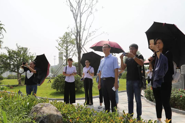 壹号娱乐 - NG大舞台,有梦你就来