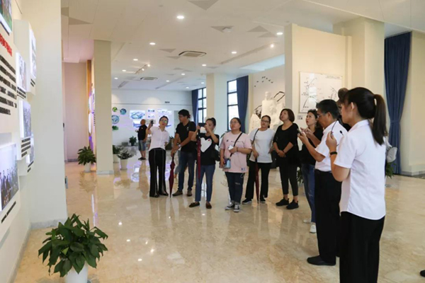 壹号娱乐 - NG大舞台,有梦你就来