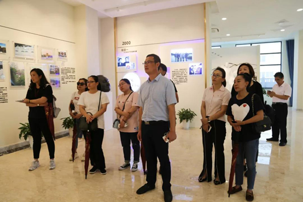 壹号娱乐 - NG大舞台,有梦你就来