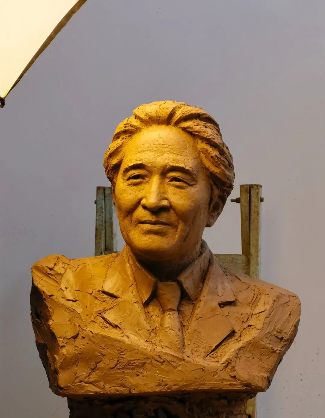 壹号娱乐 - NG大舞台,有梦你就来