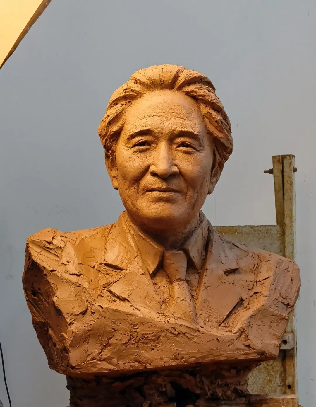 壹号娱乐 - NG大舞台,有梦你就来