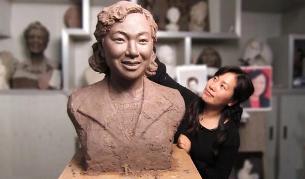 壹号娱乐 - NG大舞台,有梦你就来