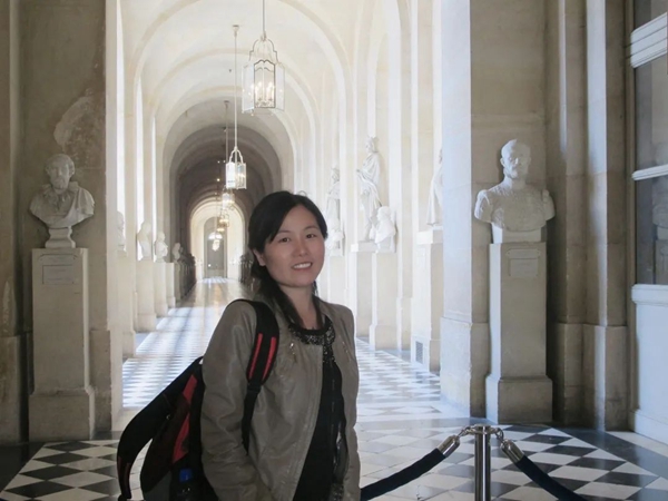 壹号娱乐 - NG大舞台,有梦你就来