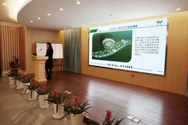 壹号娱乐 - NG大舞台,有梦你就来