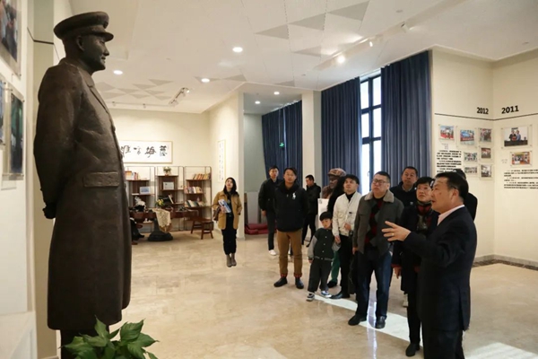 壹号娱乐 - NG大舞台,有梦你就来