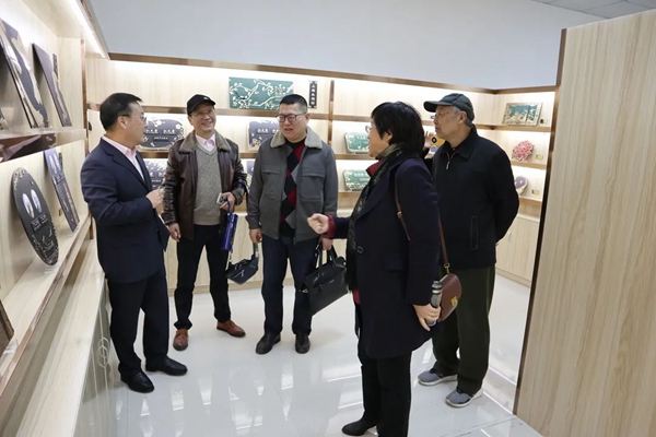 壹号娱乐 - NG大舞台,有梦你就来