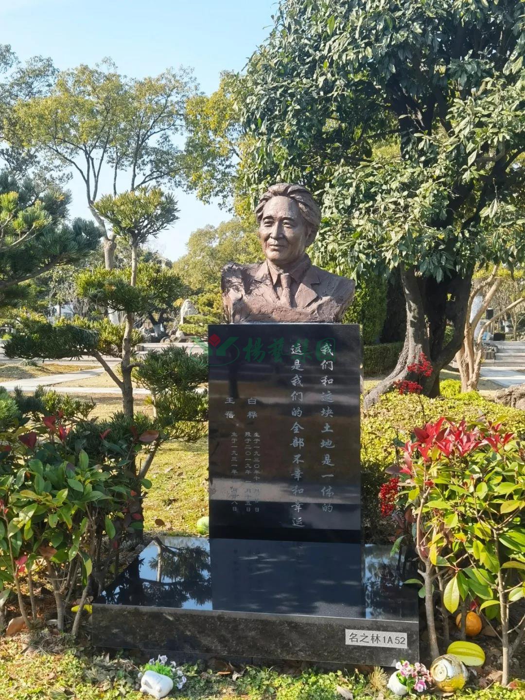 壹号娱乐 - NG大舞台,有梦你就来