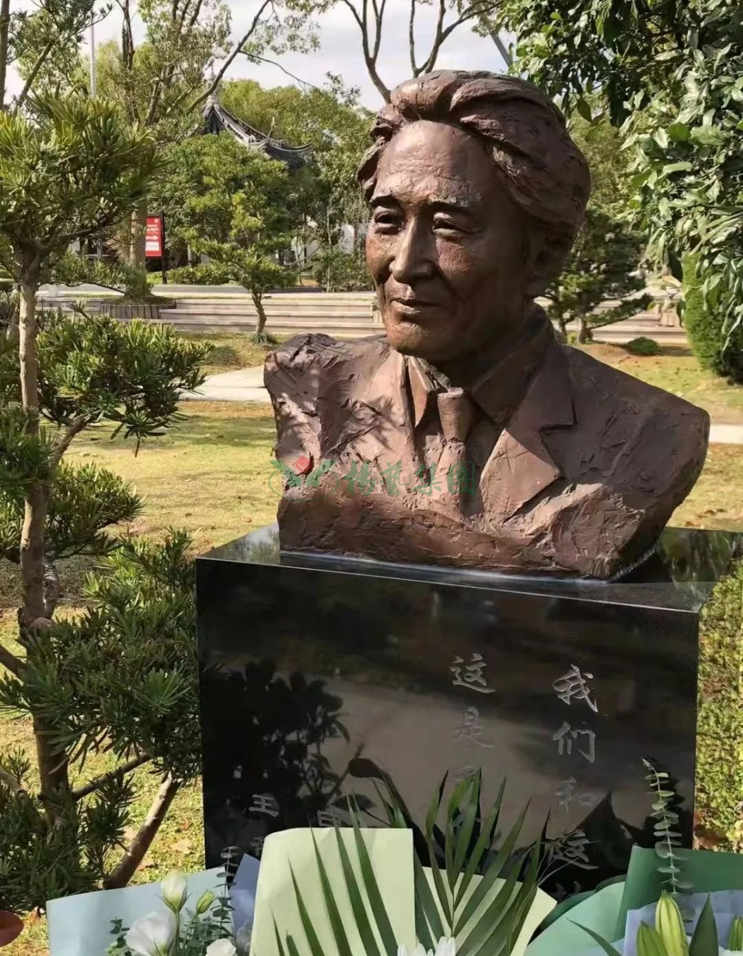 壹号娱乐 - NG大舞台,有梦你就来