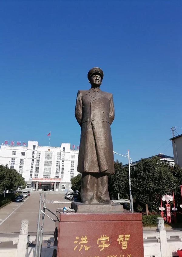 壹号娱乐 - NG大舞台,有梦你就来