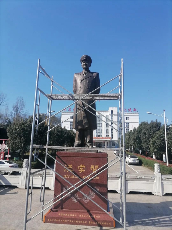 壹号娱乐 - NG大舞台,有梦你就来