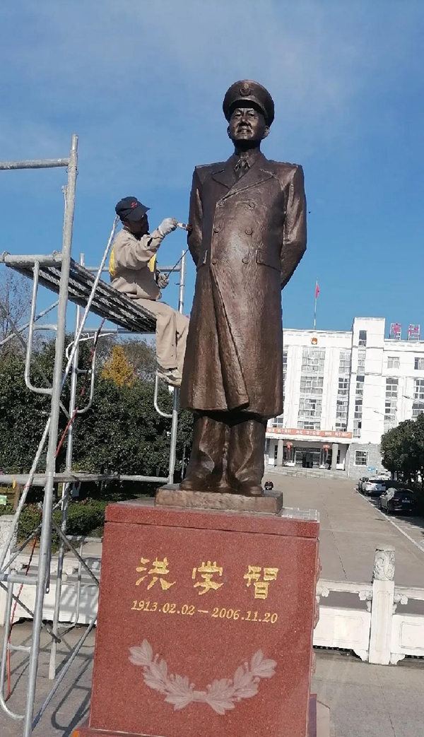 壹号娱乐 - NG大舞台,有梦你就来