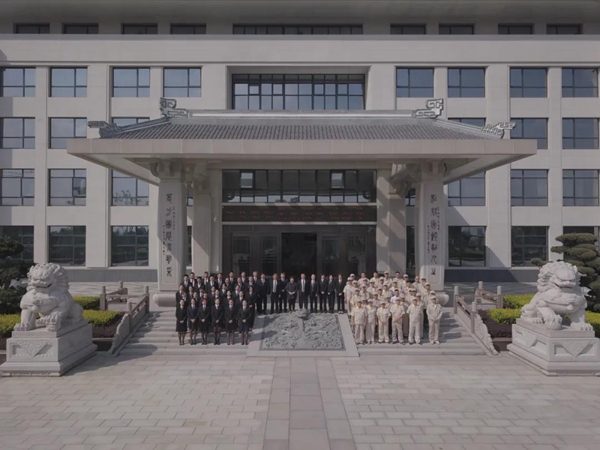 壹号娱乐 - NG大舞台,有梦你就来