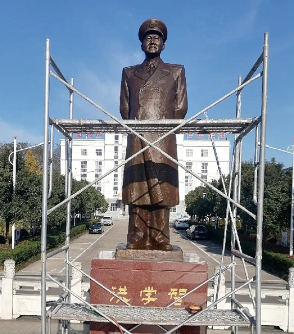 壹号娱乐 - NG大舞台,有梦你就来