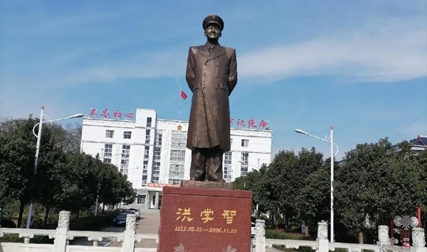 壹号娱乐 - NG大舞台,有梦你就来