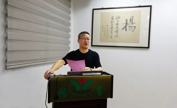 壹号娱乐 - NG大舞台,有梦你就来