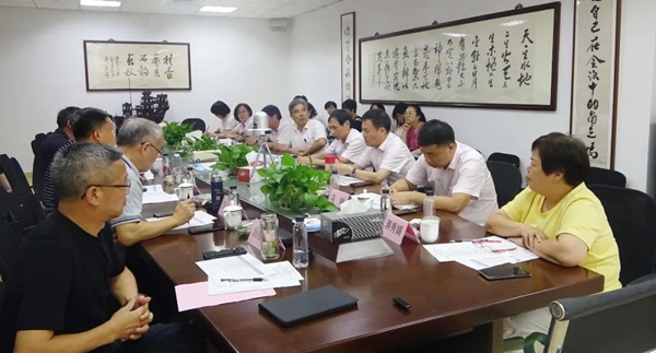 壹号娱乐 - NG大舞台,有梦你就来