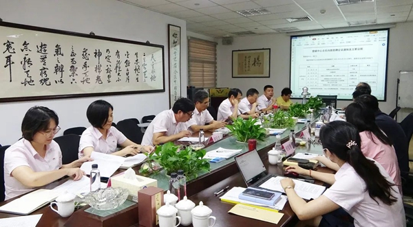 壹号娱乐 - NG大舞台,有梦你就来