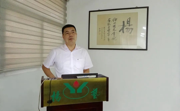 壹号娱乐 - NG大舞台,有梦你就来