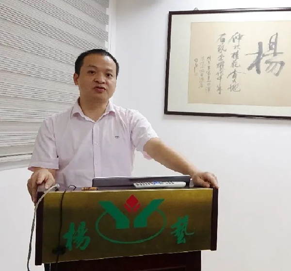 壹号娱乐 - NG大舞台,有梦你就来