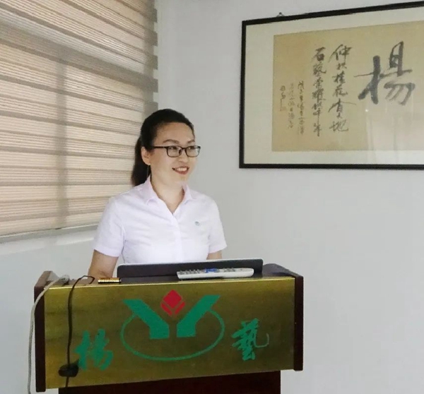 壹号娱乐 - NG大舞台,有梦你就来