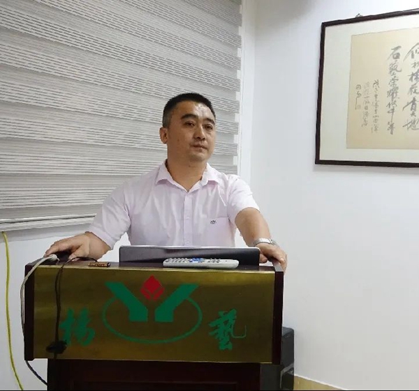 壹号娱乐 - NG大舞台,有梦你就来