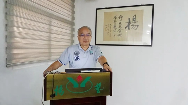 壹号娱乐 - NG大舞台,有梦你就来