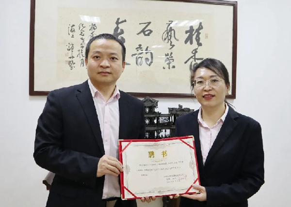 壹号娱乐 - NG大舞台,有梦你就来