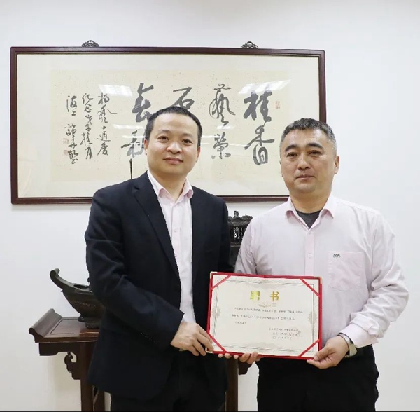 壹号娱乐 - NG大舞台,有梦你就来