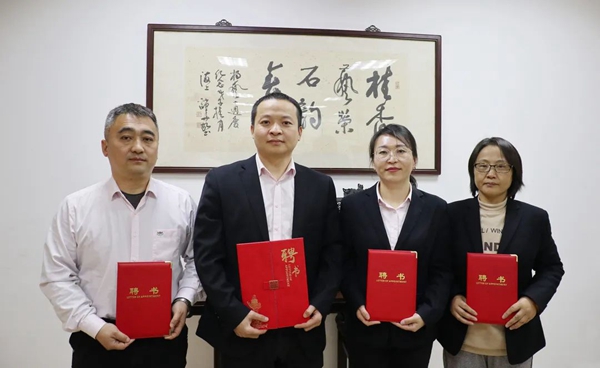 壹号娱乐 - NG大舞台,有梦你就来