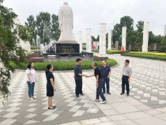 辅导关切促发展 | 浙江辅导调查壹号娱乐集团