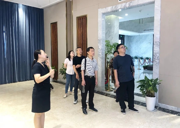 壹号娱乐 - NG大舞台,有梦你就来