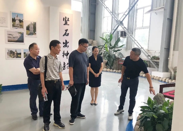 壹号娱乐 - NG大舞台,有梦你就来