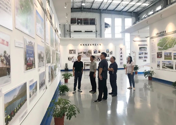 壹号娱乐 - NG大舞台,有梦你就来