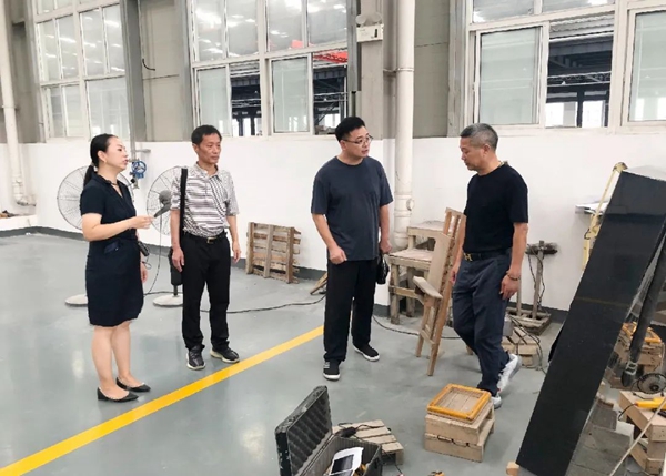 壹号娱乐 - NG大舞台,有梦你就来