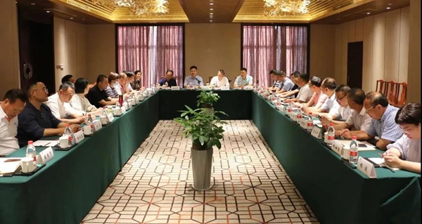 壹号娱乐 - NG大舞台,有梦你就来