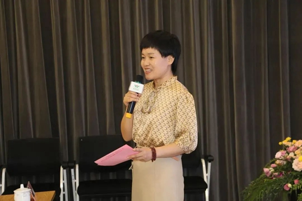 壹号娱乐 - NG大舞台,有梦你就来