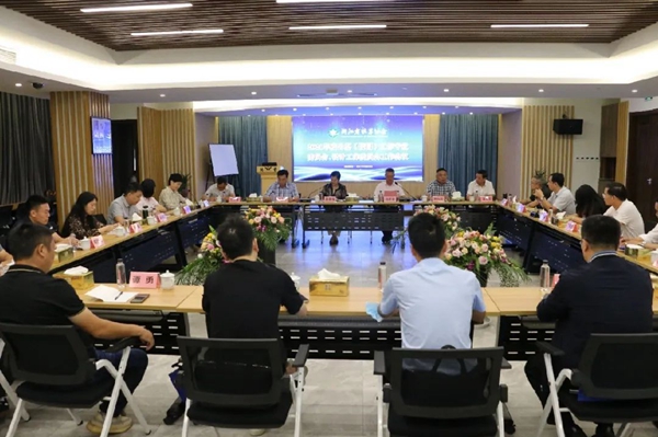 壹号娱乐 - NG大舞台,有梦你就来