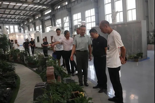 壹号娱乐 - NG大舞台,有梦你就来