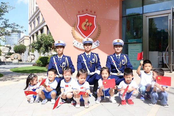 壹号娱乐 - NG大舞台,有梦你就来