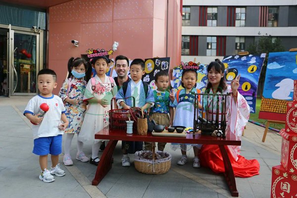 壹号娱乐 - NG大舞台,有梦你就来