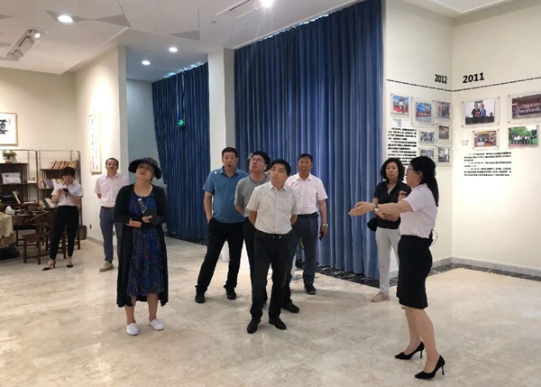 壹号娱乐 - NG大舞台,有梦你就来