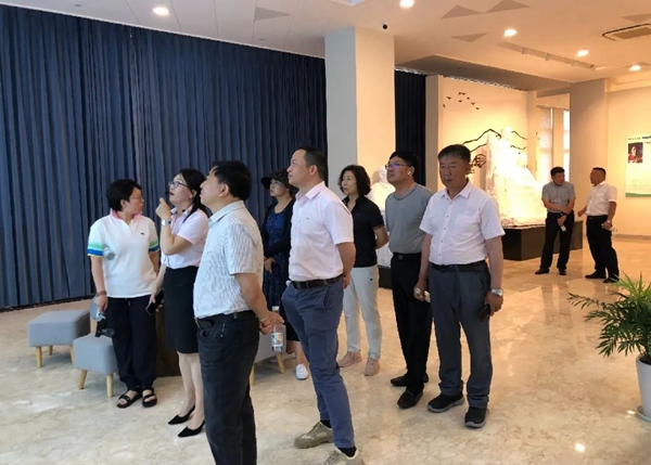 壹号娱乐 - NG大舞台,有梦你就来