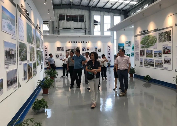 壹号娱乐 - NG大舞台,有梦你就来