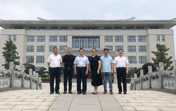 壹号娱乐 - NG大舞台,有梦你就来