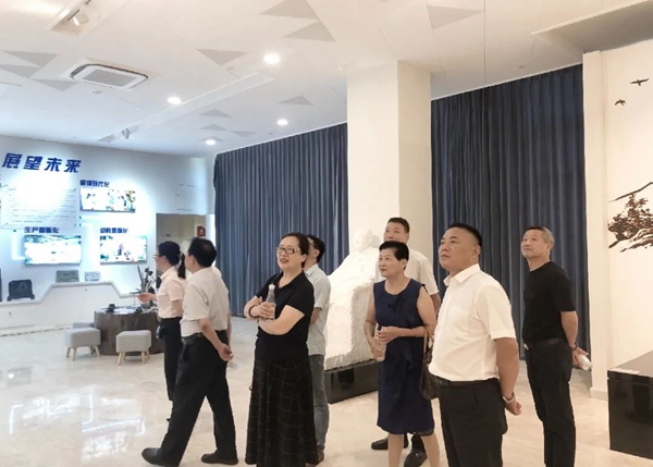 壹号娱乐 - NG大舞台,有梦你就来